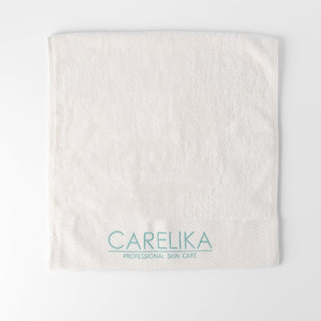 Beauty Salon Towels, 40x80cm