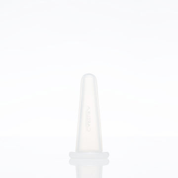 Massage Vacuum Cupping