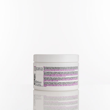 Enzymatic Cleansing Powder Professional