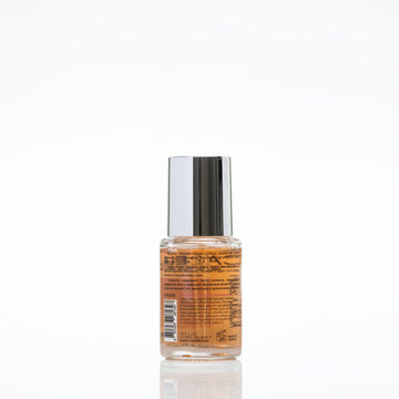 Acerola Serum Professional