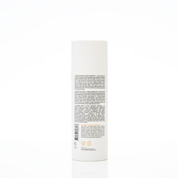 Amber 15in1 Brightening Scrub Professional