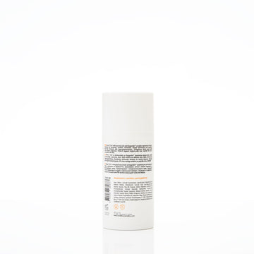 Amber 15in1 Cream Professional