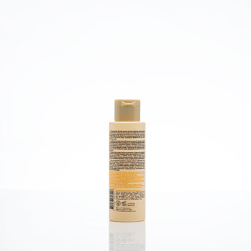 Amber Therapy Cleansing Powder