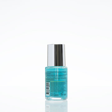 Hydration Boost Marine Serum Professional