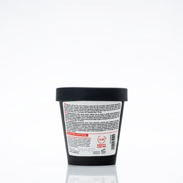 Algae Peel Off Mask Pomegranate