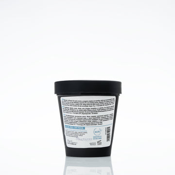 Algea Peel Off Mask Cryogenic Complex