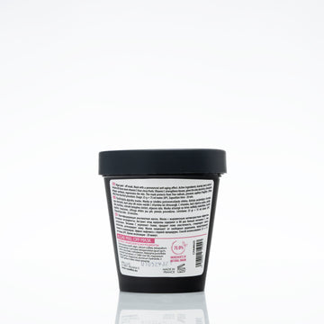 Algea Peel Off Mask Acerola