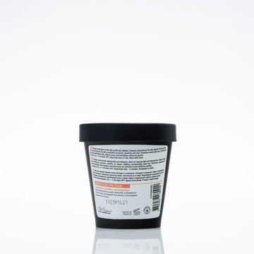 Papaya Enzyme Mask with Caolin