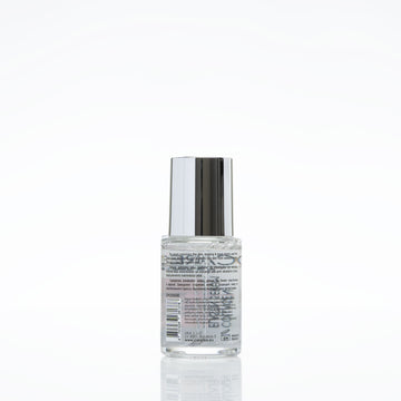 Collagen Elastin Serum Professional