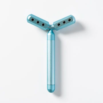 6D LIFT and TONE Germanium Massage Roller