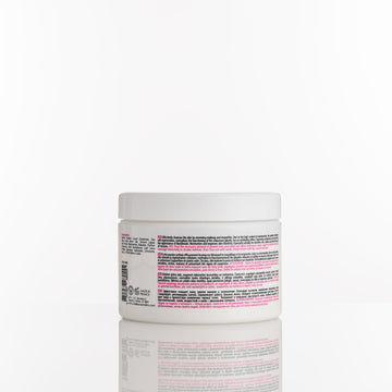 SOS Cleansing Powder with Niacinamide Professional