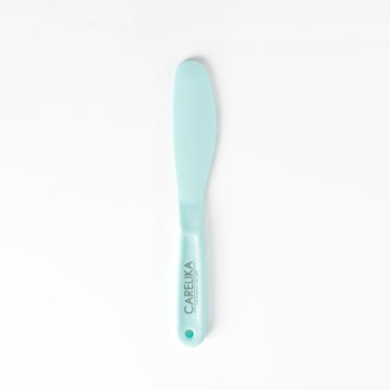 CARELIKA Spatula green