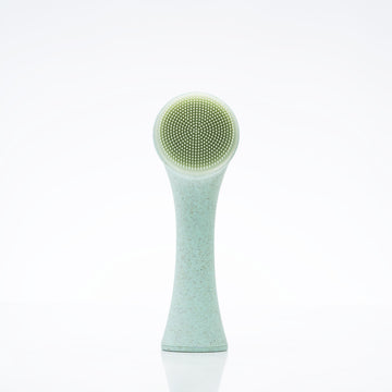 3D Massage Brush for Facial Care
