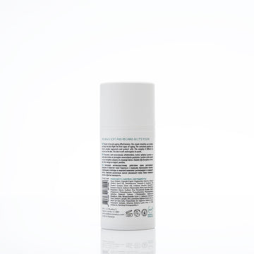 Age Defense Day Cream Professional