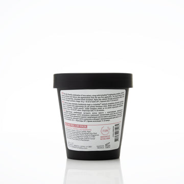 Algae Peel Off Mask Actiwhite and Lotus Extract