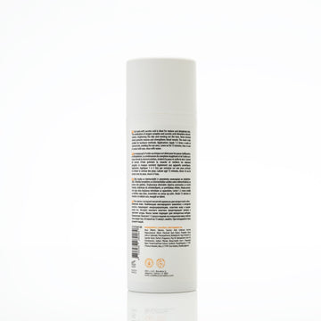 Amber 15in1 Therapy Gel Mask Professional