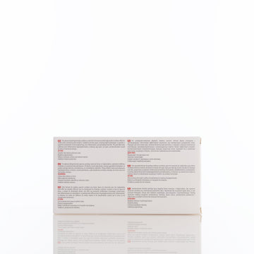 Anti-Pigment & Radiance Multi-Active Peel 5 x 5ml