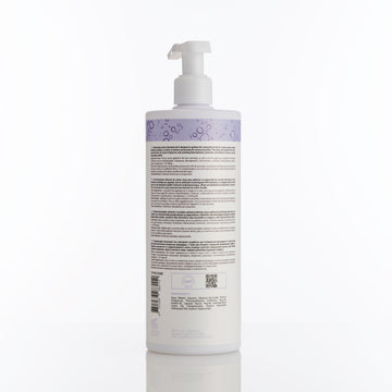 Hydra Boost Conductive Gel