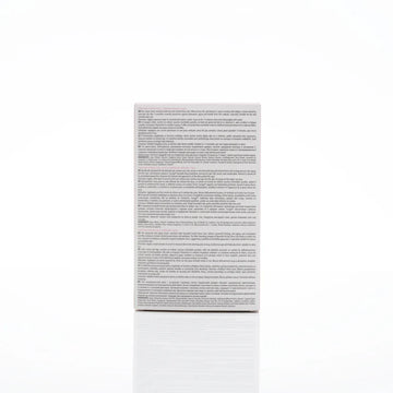 Orchid Stem Cell Rejuvenation Trio Kit