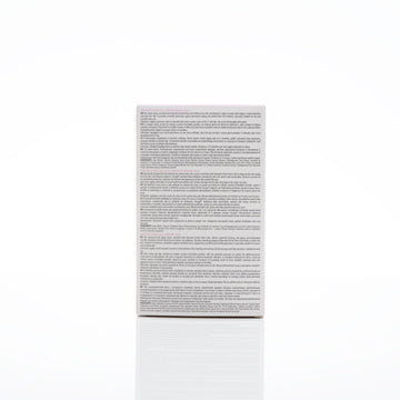 ORCHID Stem Cell Rejuvenation Trio Kit