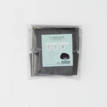 Disposable Headband