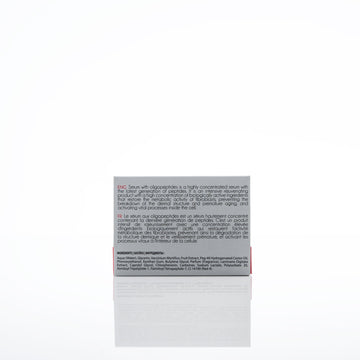 Oligopeptide Anti-Age Serum