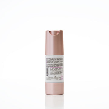 Orchid Stem Cell Fluid Serum