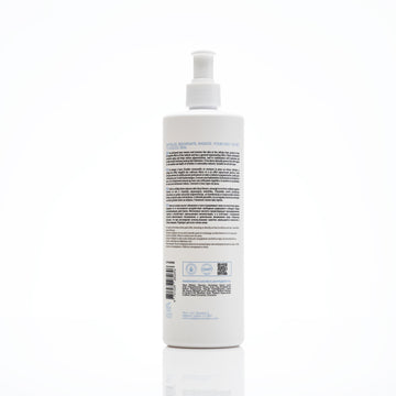 Phytic Acid Balancing Tonic