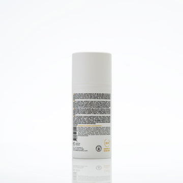 Vitamin C brightening cream